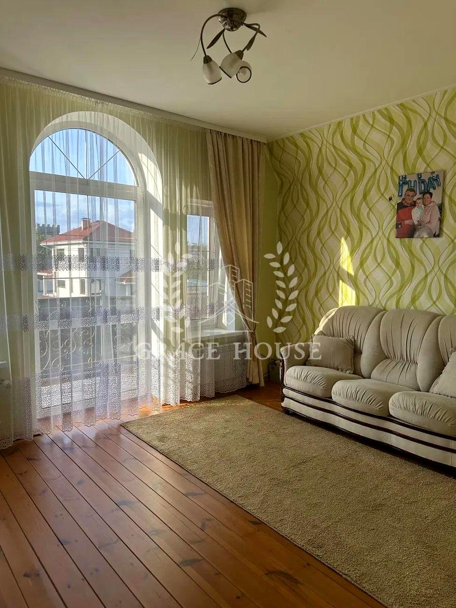 Будинок за адресою (площа 286 м²) - Atlanta.ua - фото 17