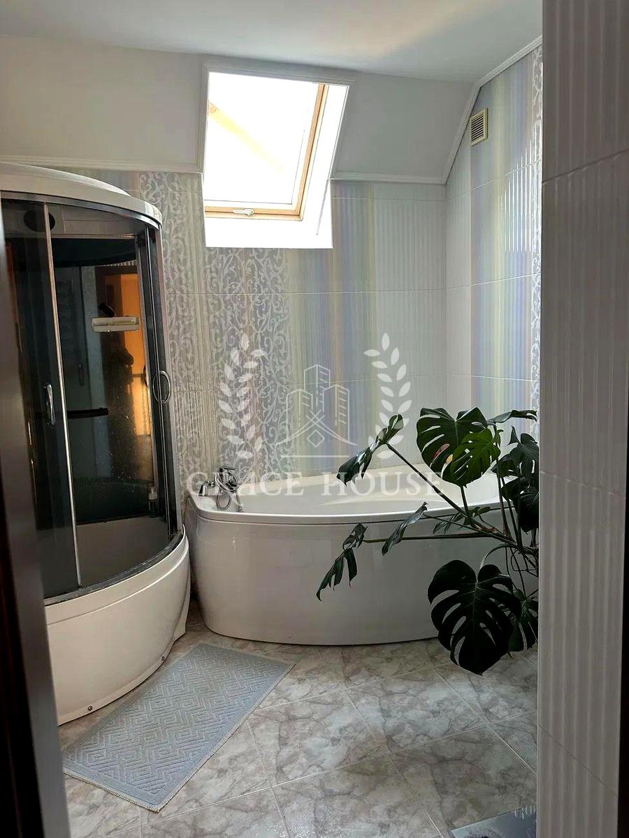 Будинок за адресою (площа 286 м²) - Atlanta.ua - фото 19