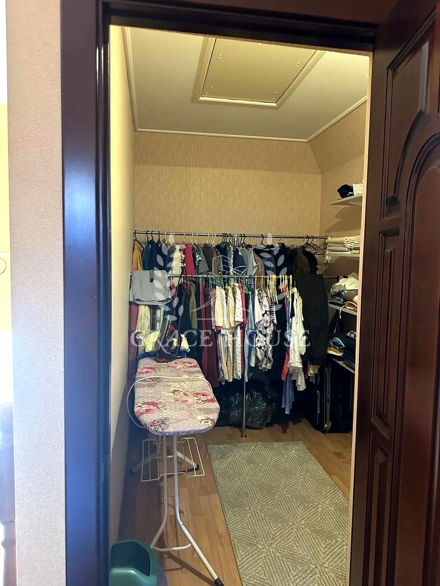 Будинок за адресою (площа 286 м²) - Atlanta.ua - фото 20