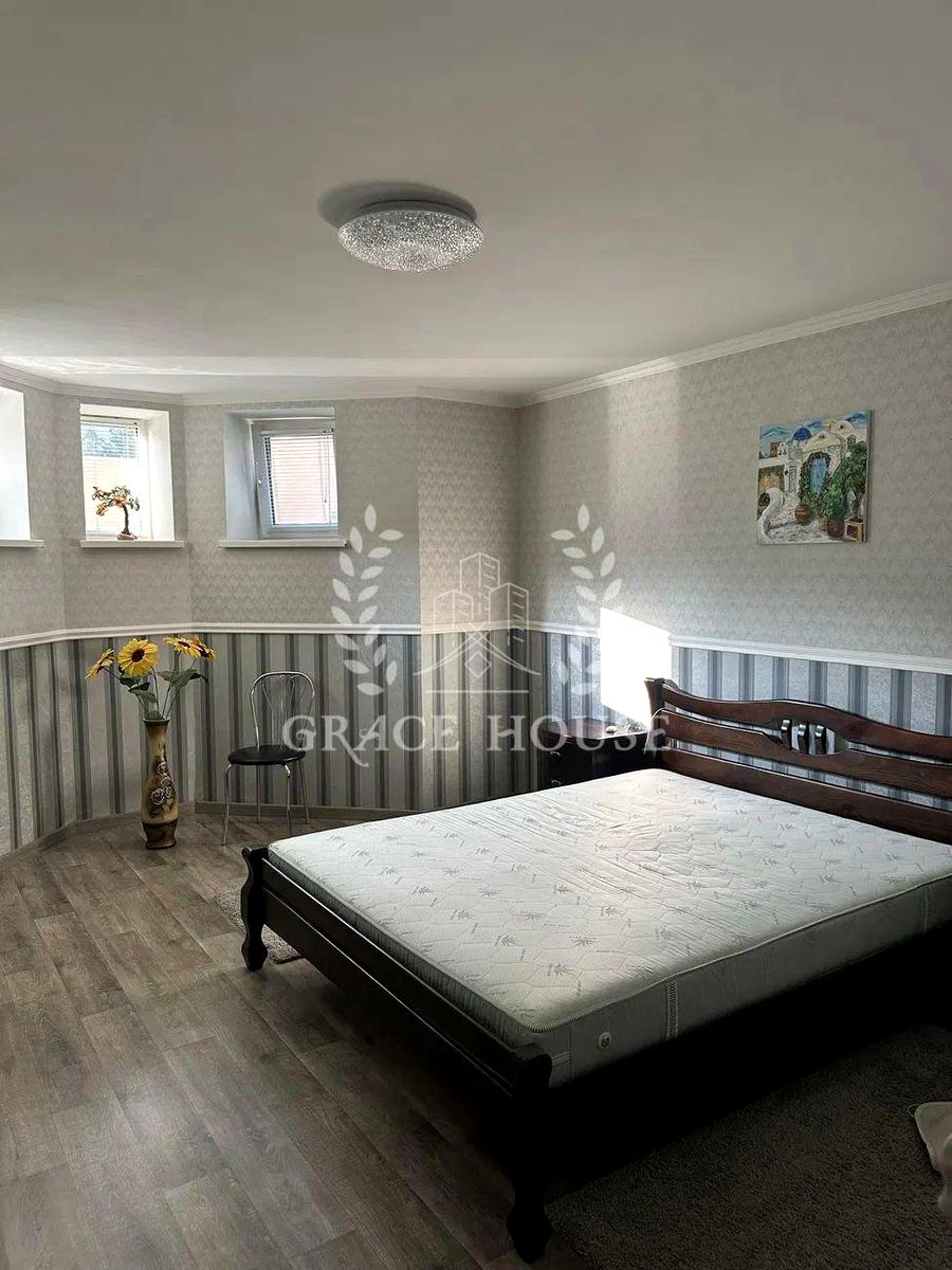 Будинок за адресою (площа 286 м²) - Atlanta.ua - фото 21