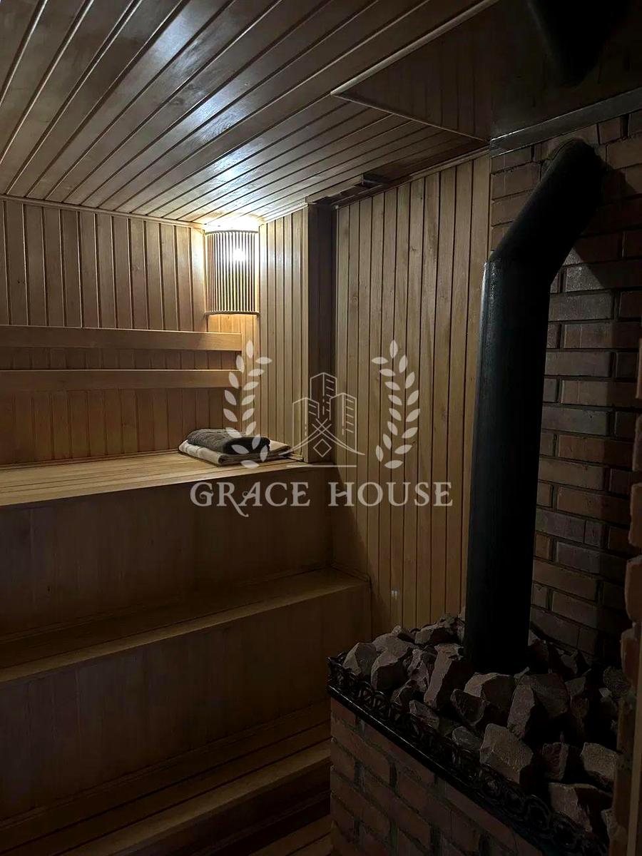 Будинок за адресою (площа 286 м²) - Atlanta.ua - фото 22