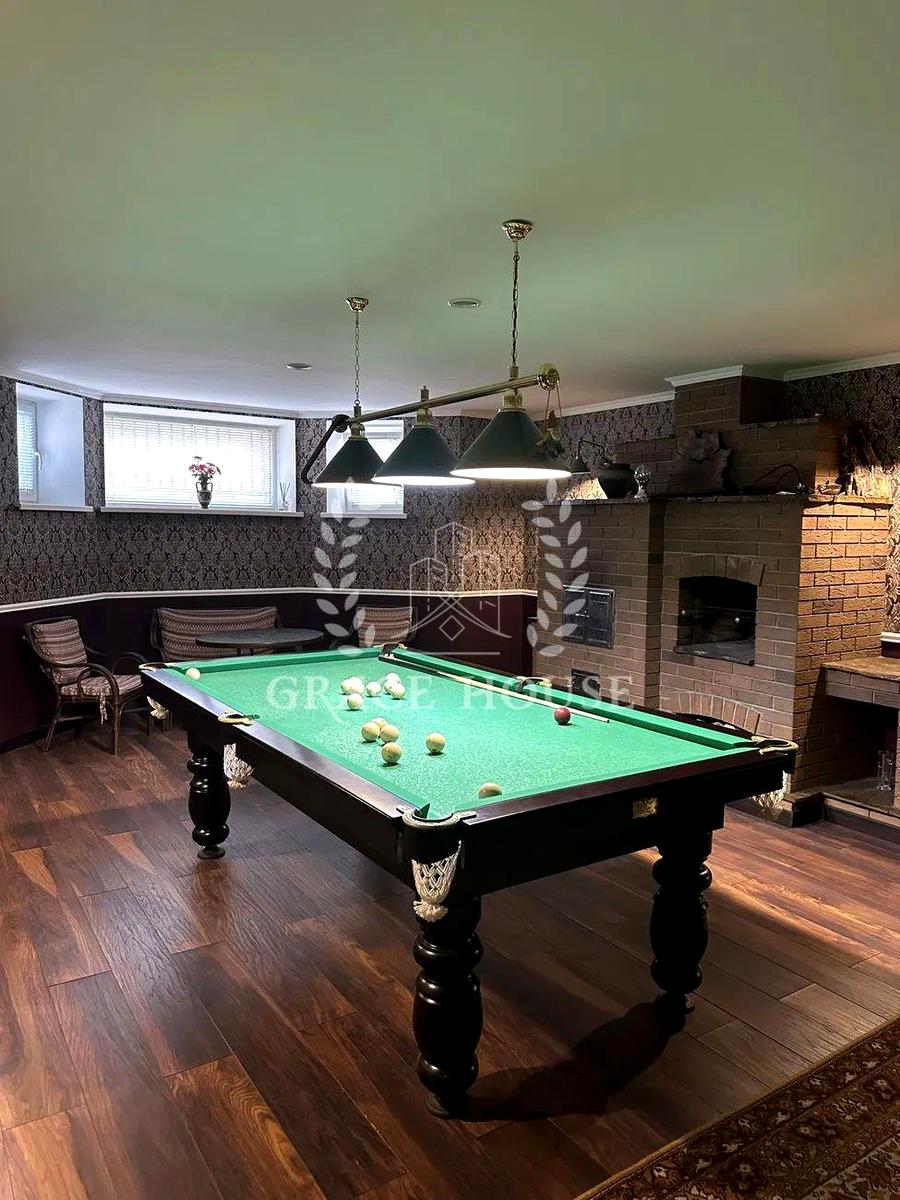 Будинок за адресою (площа 286 м²) - Atlanta.ua - фото 23