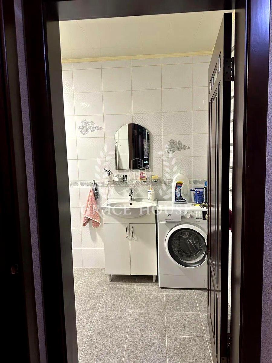 Будинок за адресою (площа 286 м²) - Atlanta.ua - фото 24