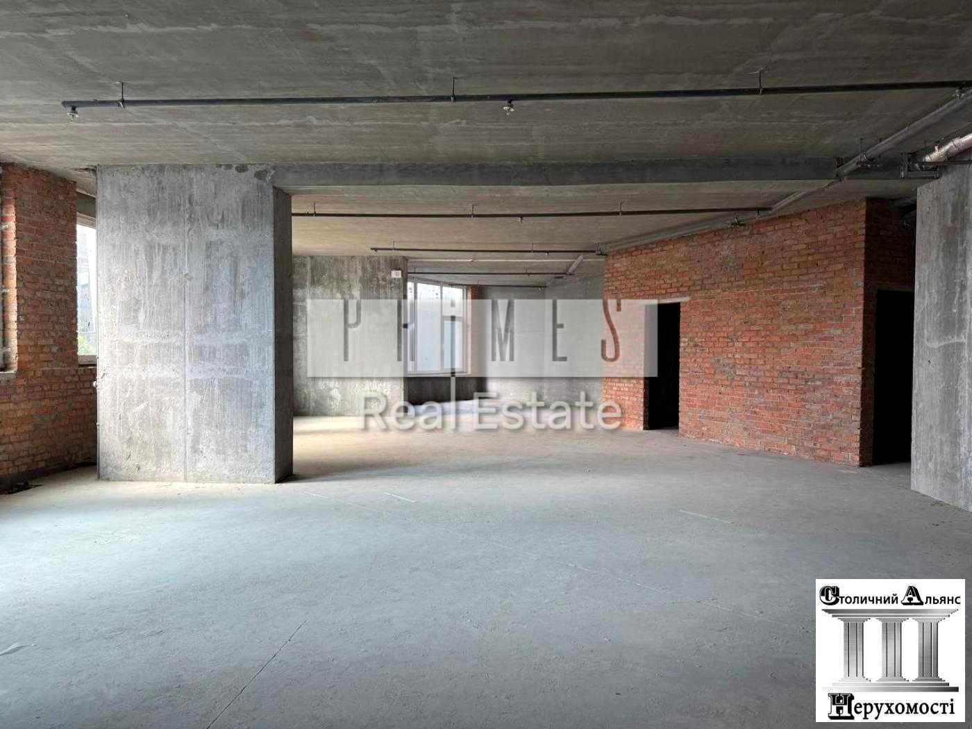 Коммерческая недвижимость по адресу ул. Златоустовская (площадь 150 м²) - Atlanta.ua - фото 3