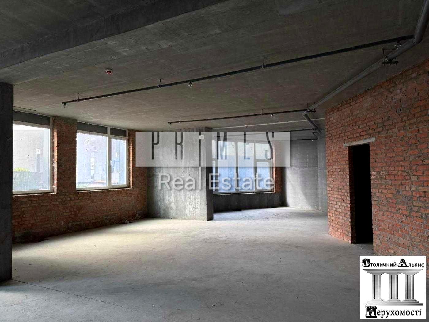 Коммерческая недвижимость по адресу ул. Златоустовская (площадь 150 м²) - Atlanta.ua - фото 4