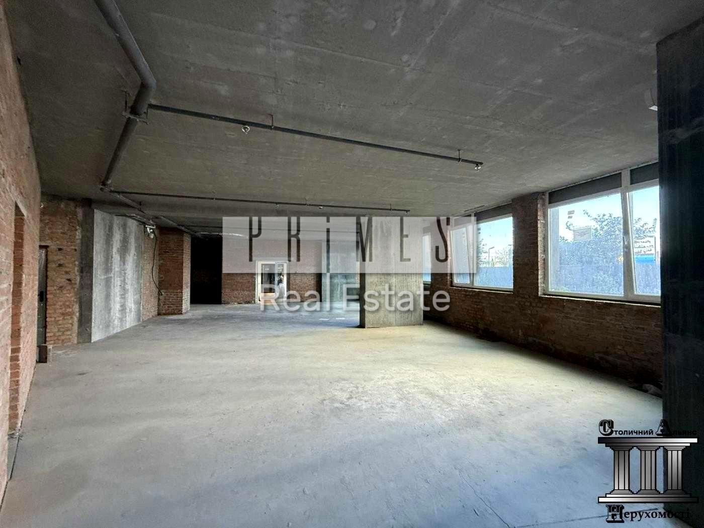 Коммерческая недвижимость по адресу ул. Златоустовская (площадь 150 м²) - Atlanta.ua - фото 6