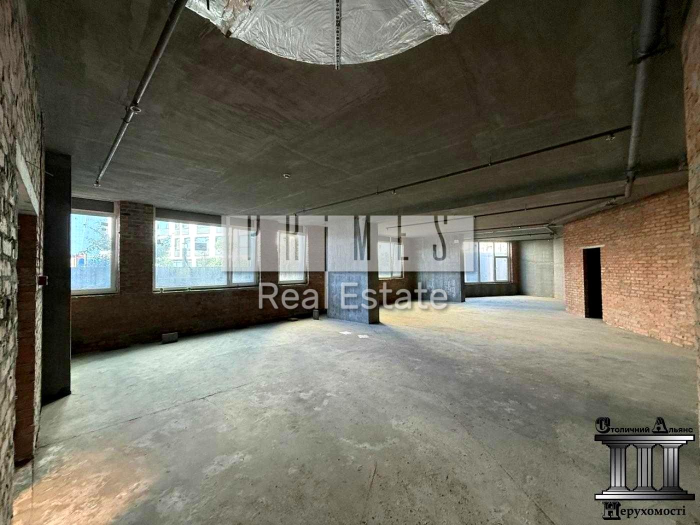 Коммерческая недвижимость по адресу ул. Златоустовская (площадь 150 м²) - Atlanta.ua - фото 7