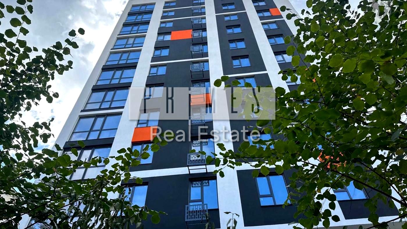 Коммерческая недвижимость по адресу ул. Златоустовская (площадь 90 м²) - Atlanta.ua - фото 3