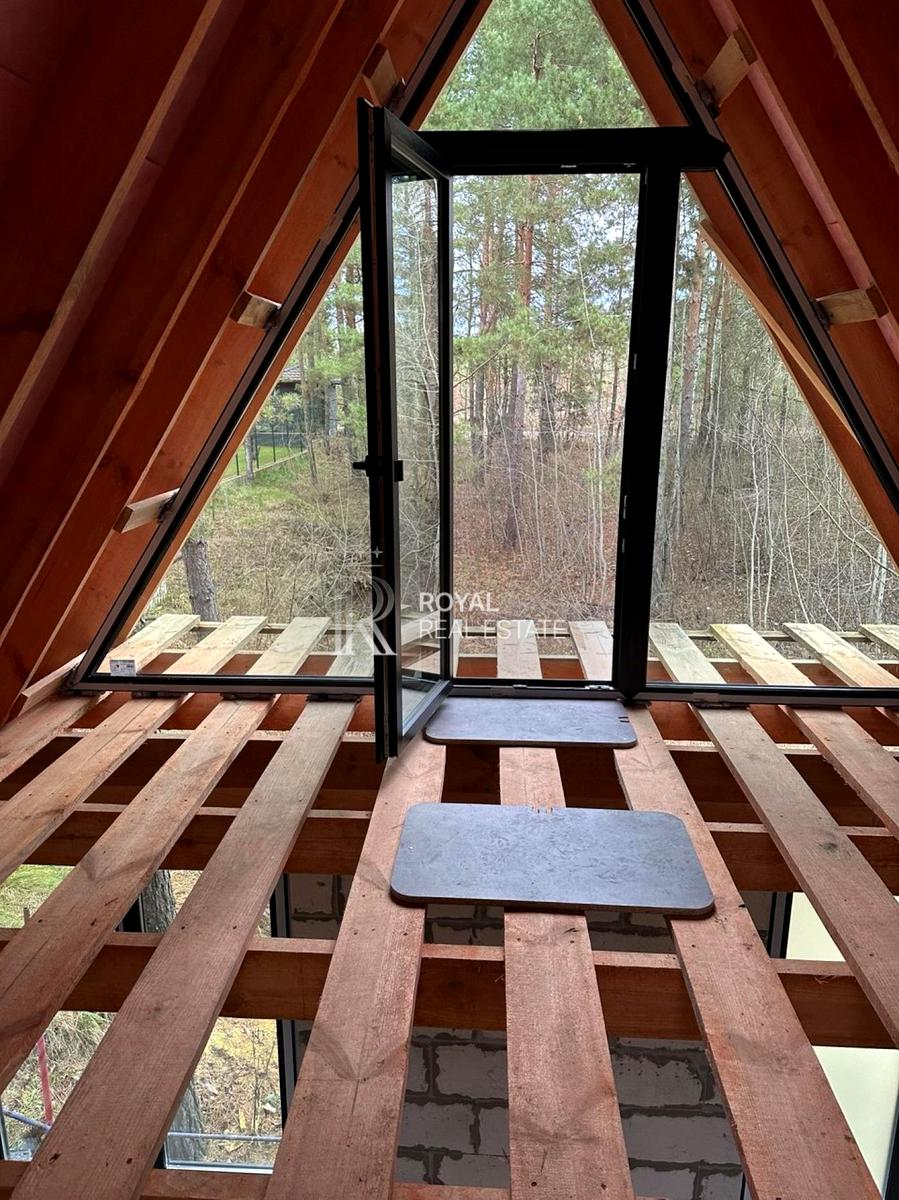 House by the address st. Rodnaya (area 80 m²) - Atlanta.ua - photo 5