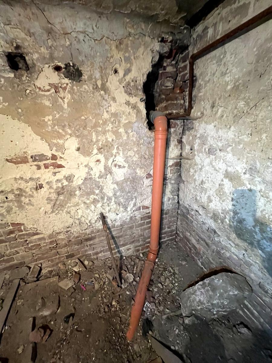 Commercial real estate at st. Sholom Aleykhema Sh ul (area 15,5 m²) - Atlanta.ua - photo 7