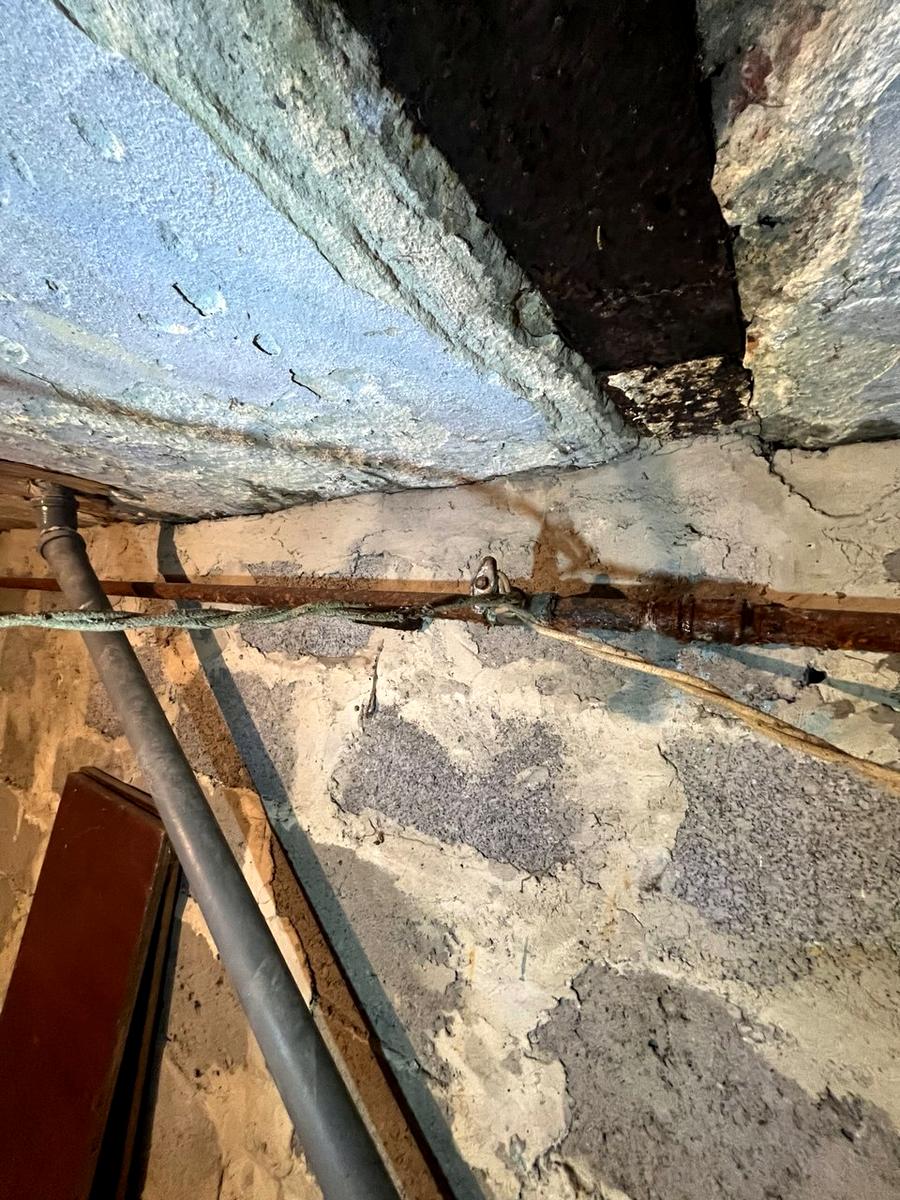 Commercial real estate at st. Sholom Aleykhema Sh ul (area 15,5 m²) - Atlanta.ua - photo 9