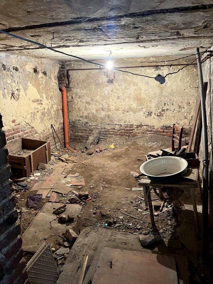 Commercial real estate at st. Sholom Aleykhema Sh ul (area 15,5 m²) - Atlanta.ua - photo 5