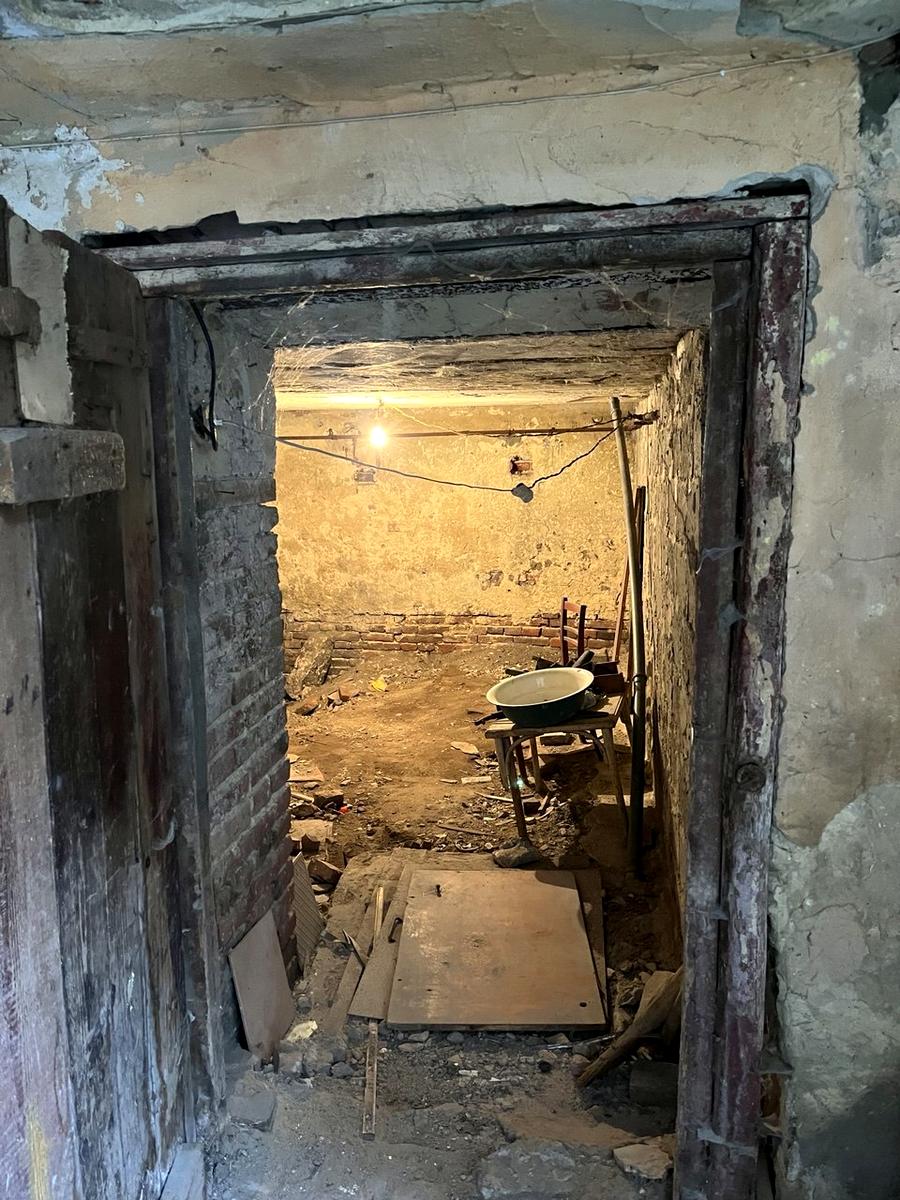 Commercial real estate at st. Sholom Aleykhema Sh ul (area 15,5 m²) - Atlanta.ua - photo 4