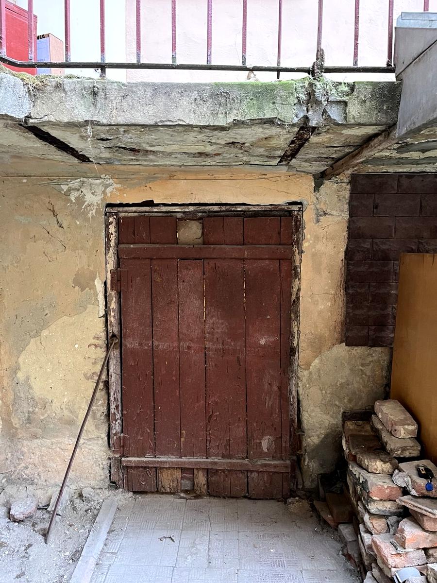 Commercial real estate at st. Sholom Aleykhema Sh ul (area 15,5 m²) - Atlanta.ua - photo 3