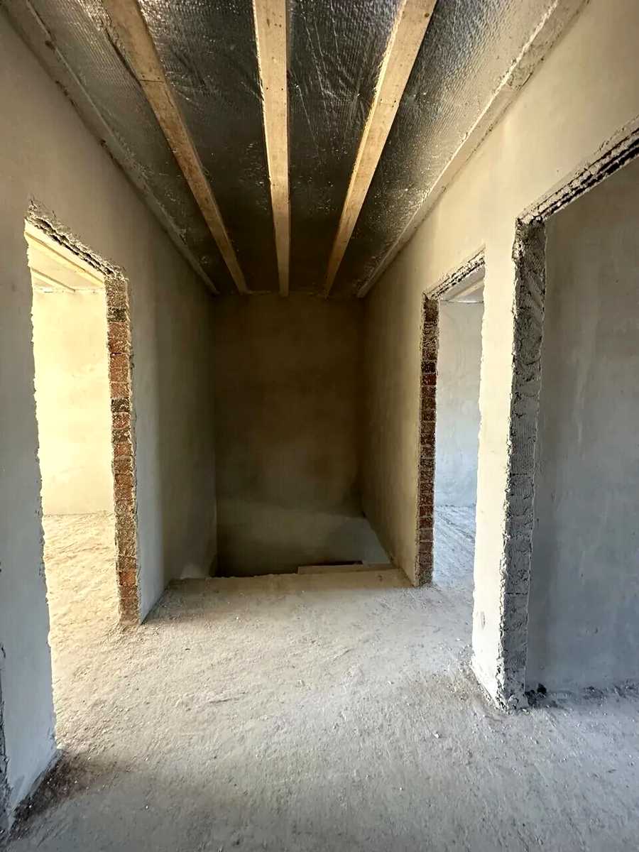 1852926820622074