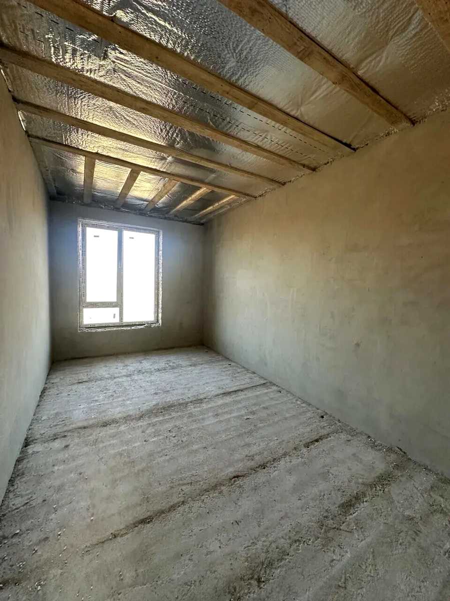 1852926820631401