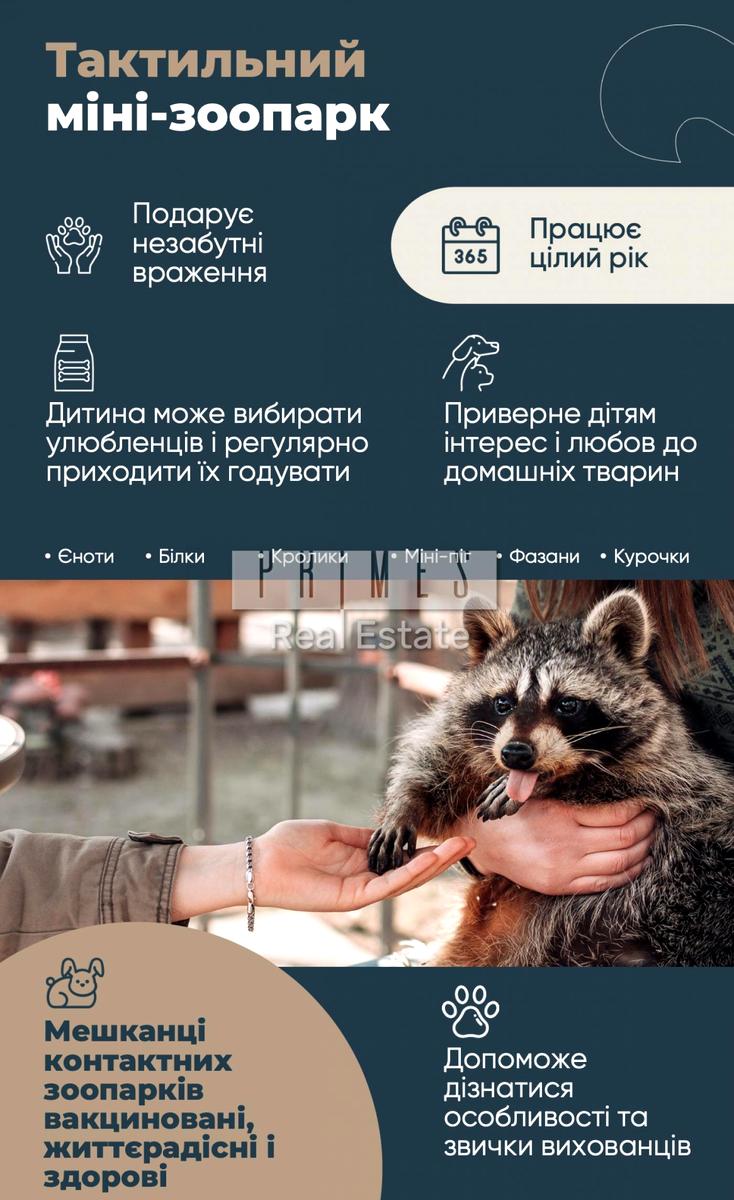 Дом по адресу (площадь 132 м²) - Atlanta.ua - фото 9