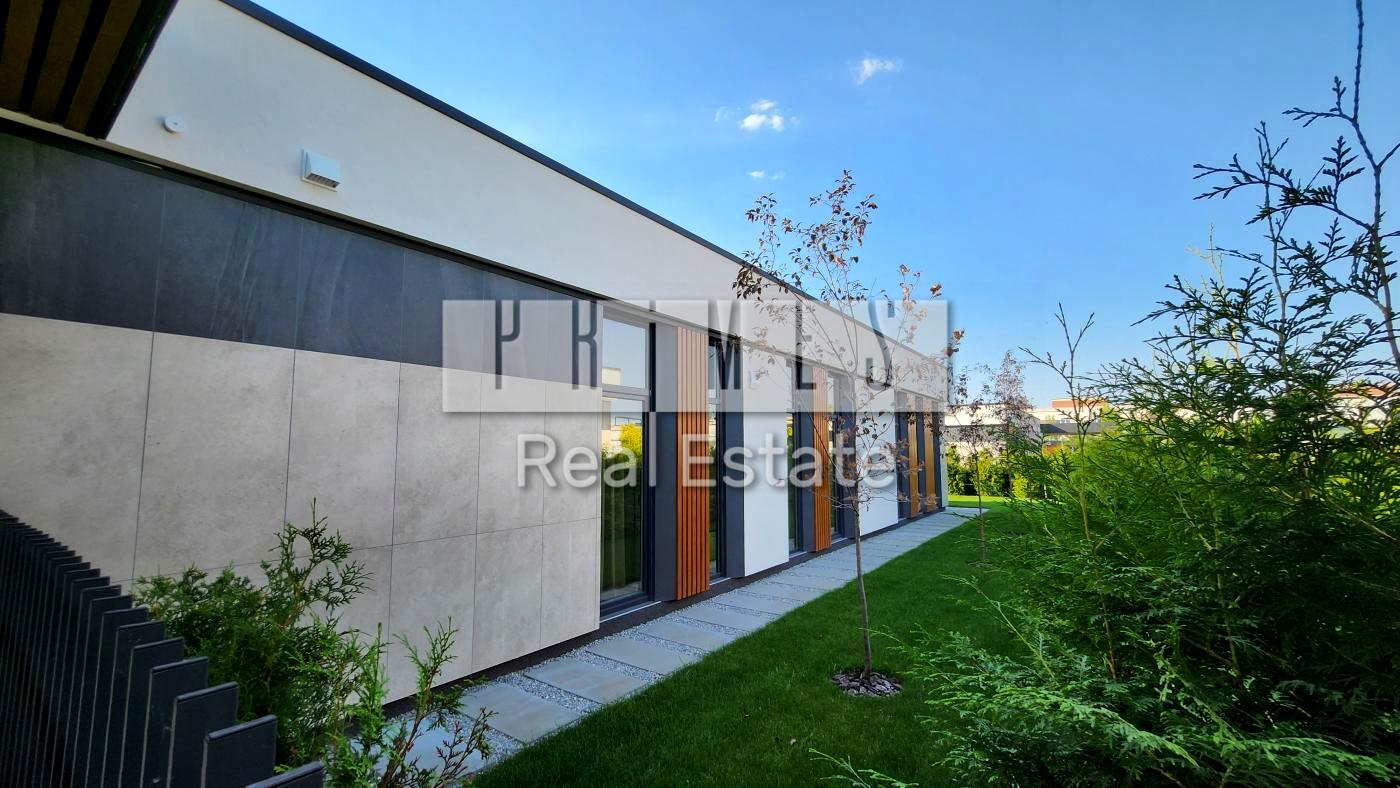 Дом по адресу (площадь 132 м²) - Atlanta.ua - фото 13