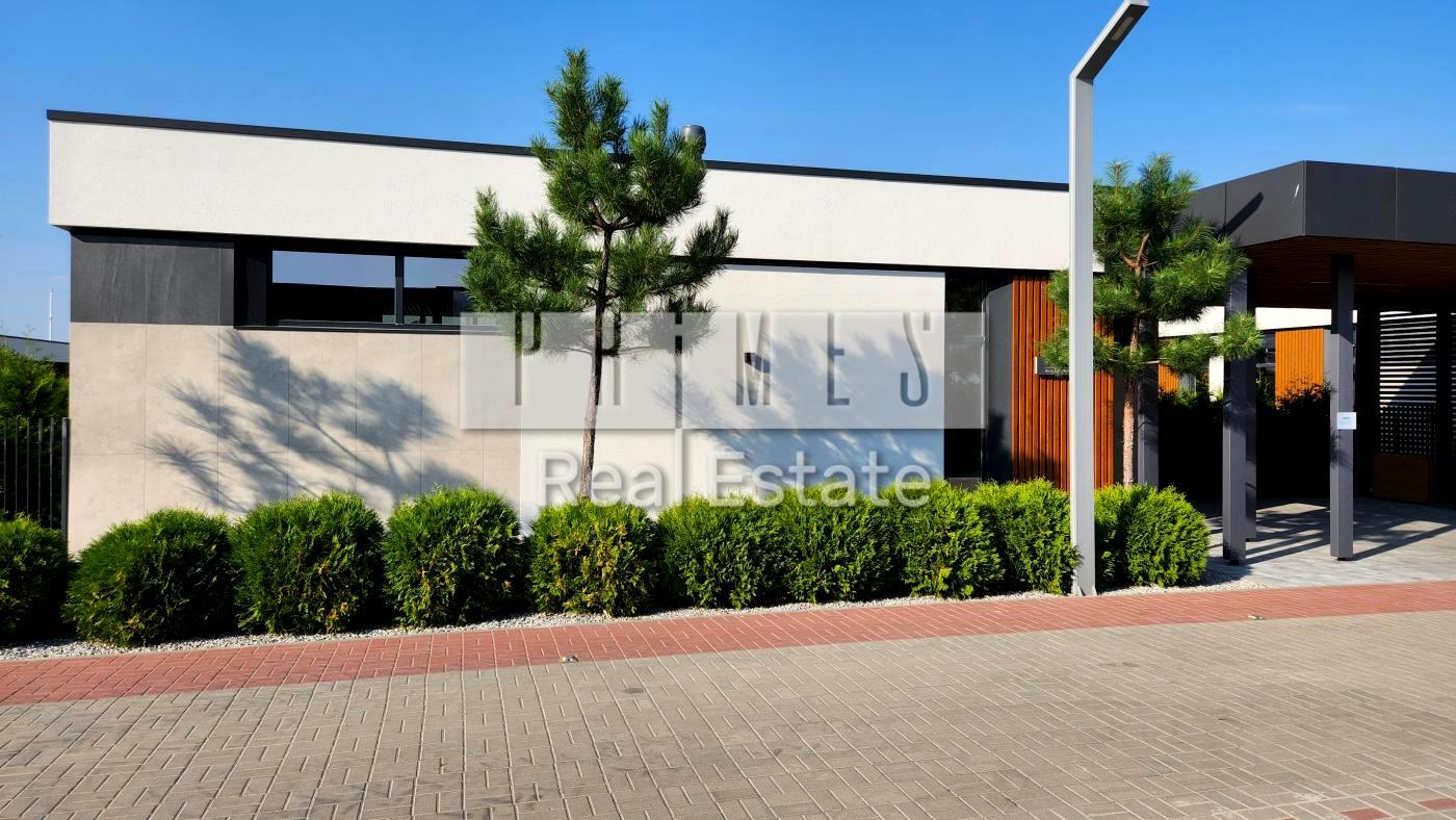 Дом по адресу (площадь 132 м²) - Atlanta.ua - фото 14