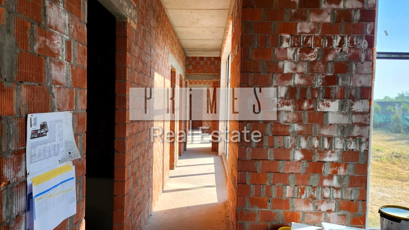 Дом по адресу (площадь 132 м²) - Atlanta.ua - фото 15