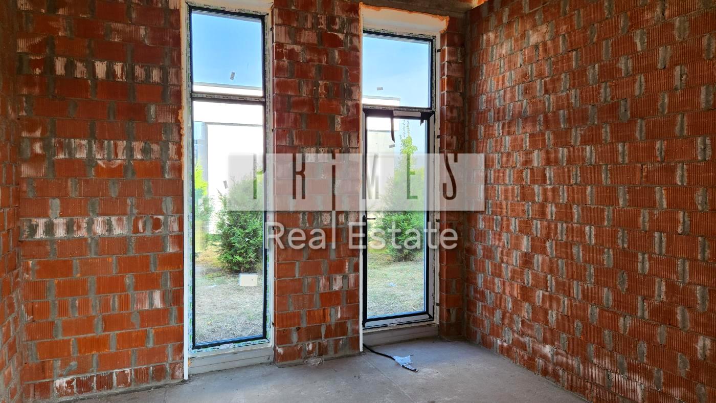 Дом по адресу (площадь 132 м²) - Atlanta.ua - фото 16