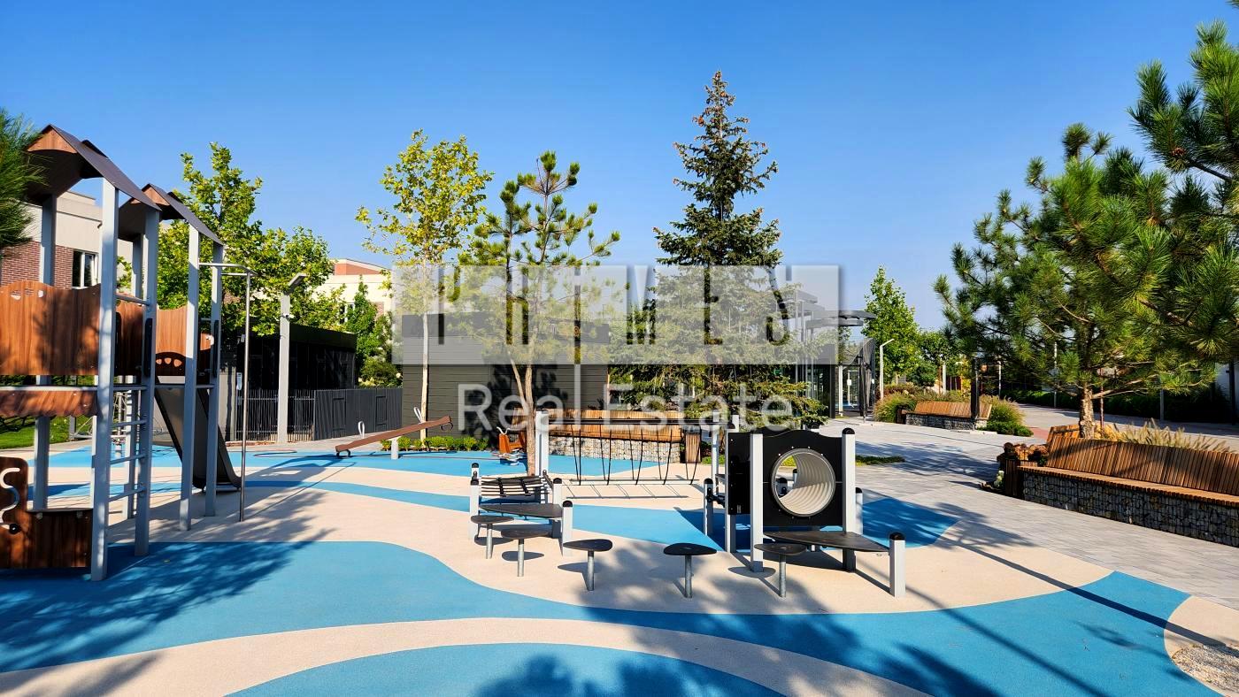 Дом по адресу (площадь 132 м²) - Atlanta.ua - фото 21