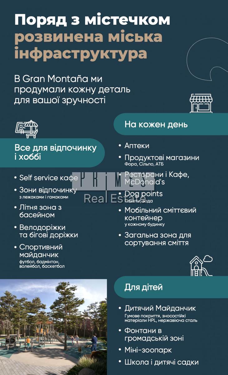 Дом по адресу (площадь 157 м²) - Atlanta.ua - фото 15