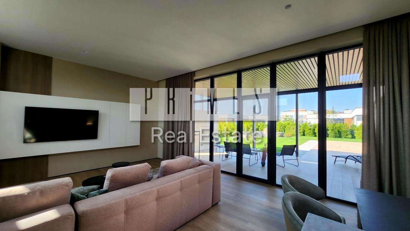 Дом по адресу (площадь 157 м²) - Atlanta.ua - фото 17