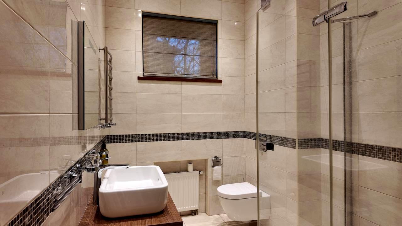 House by the address (area 530 m²) - Atlanta.ua - photo 7