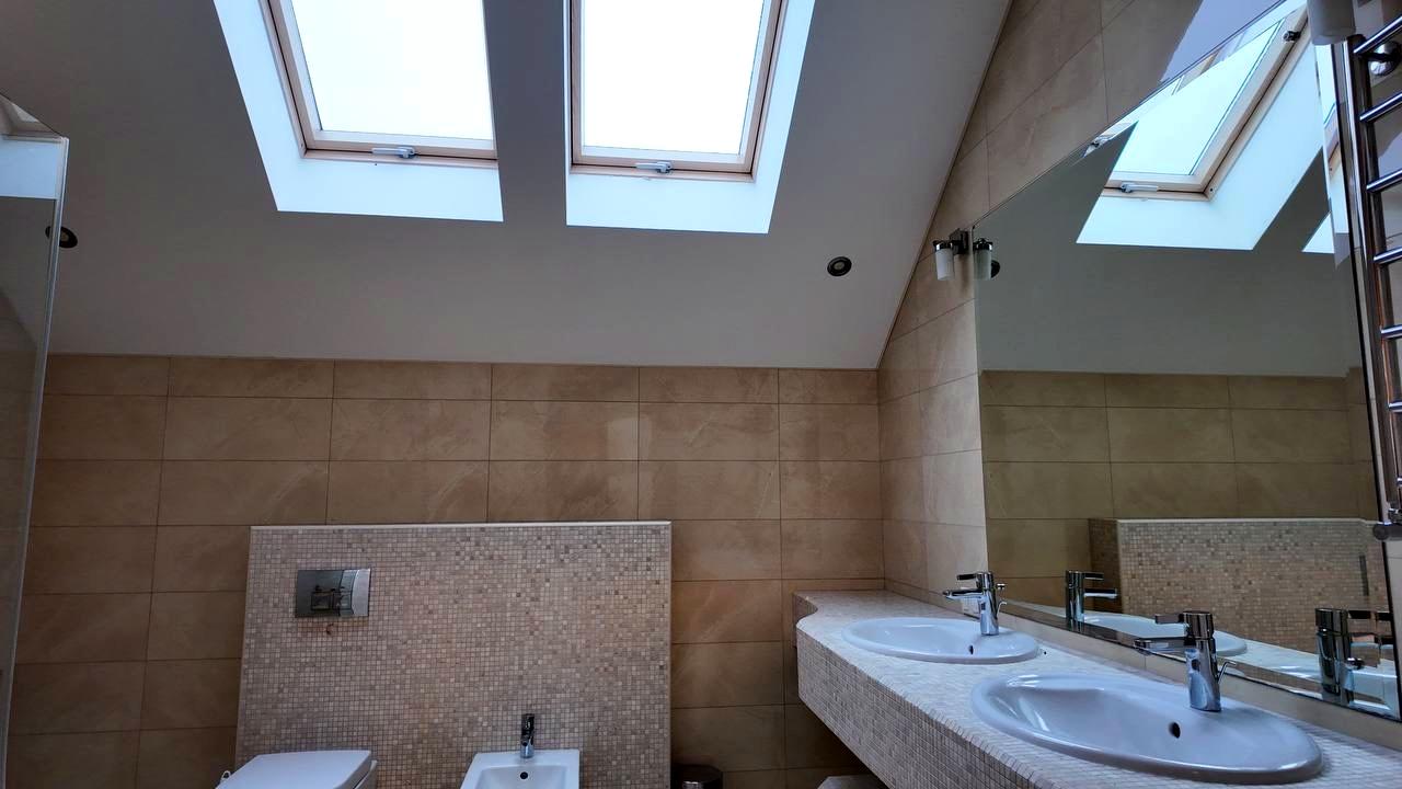 House by the address (area 530 m²) - Atlanta.ua - photo 12