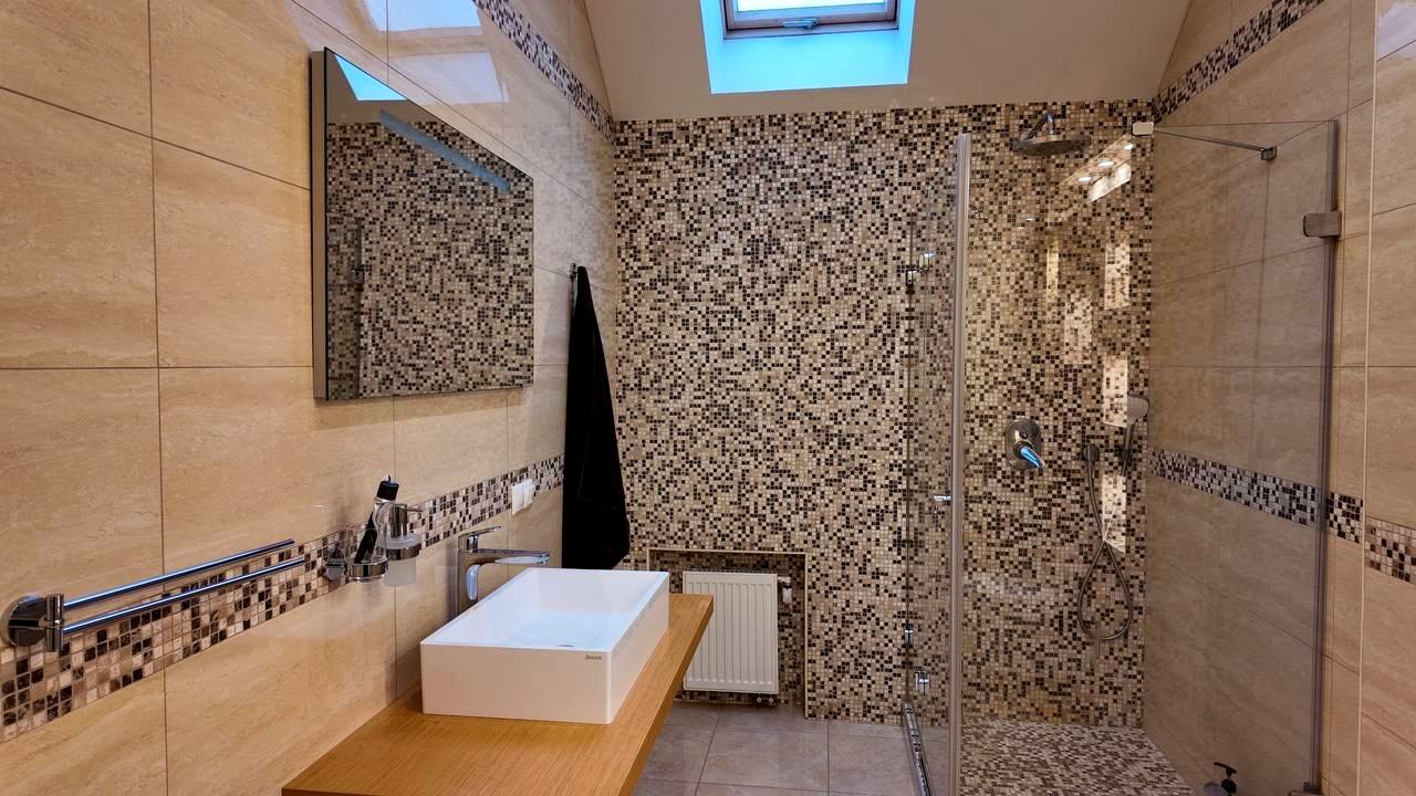 House by the address (area 530 m²) - Atlanta.ua - photo 15