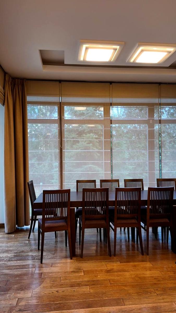 House by the address (area 530 m²) - Atlanta.ua - photo 11