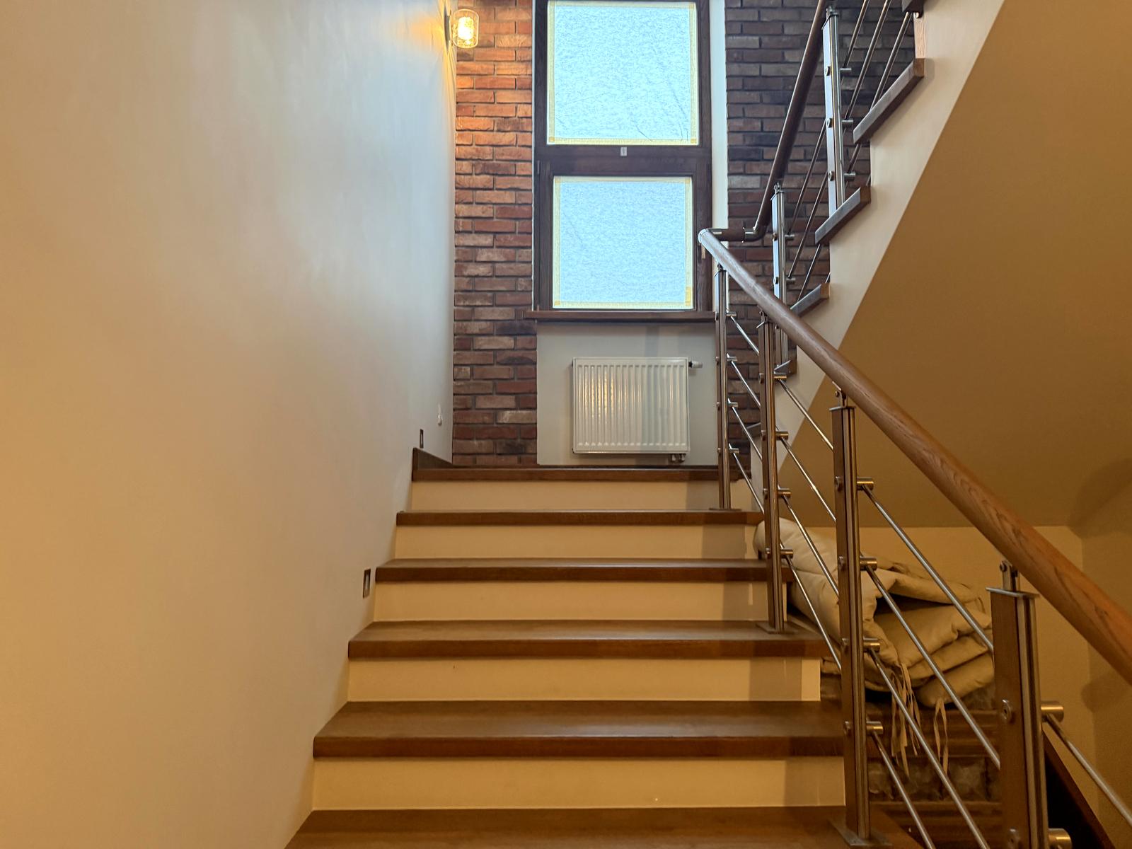 House by the address (area 530 m²) - Atlanta.ua - photo 17