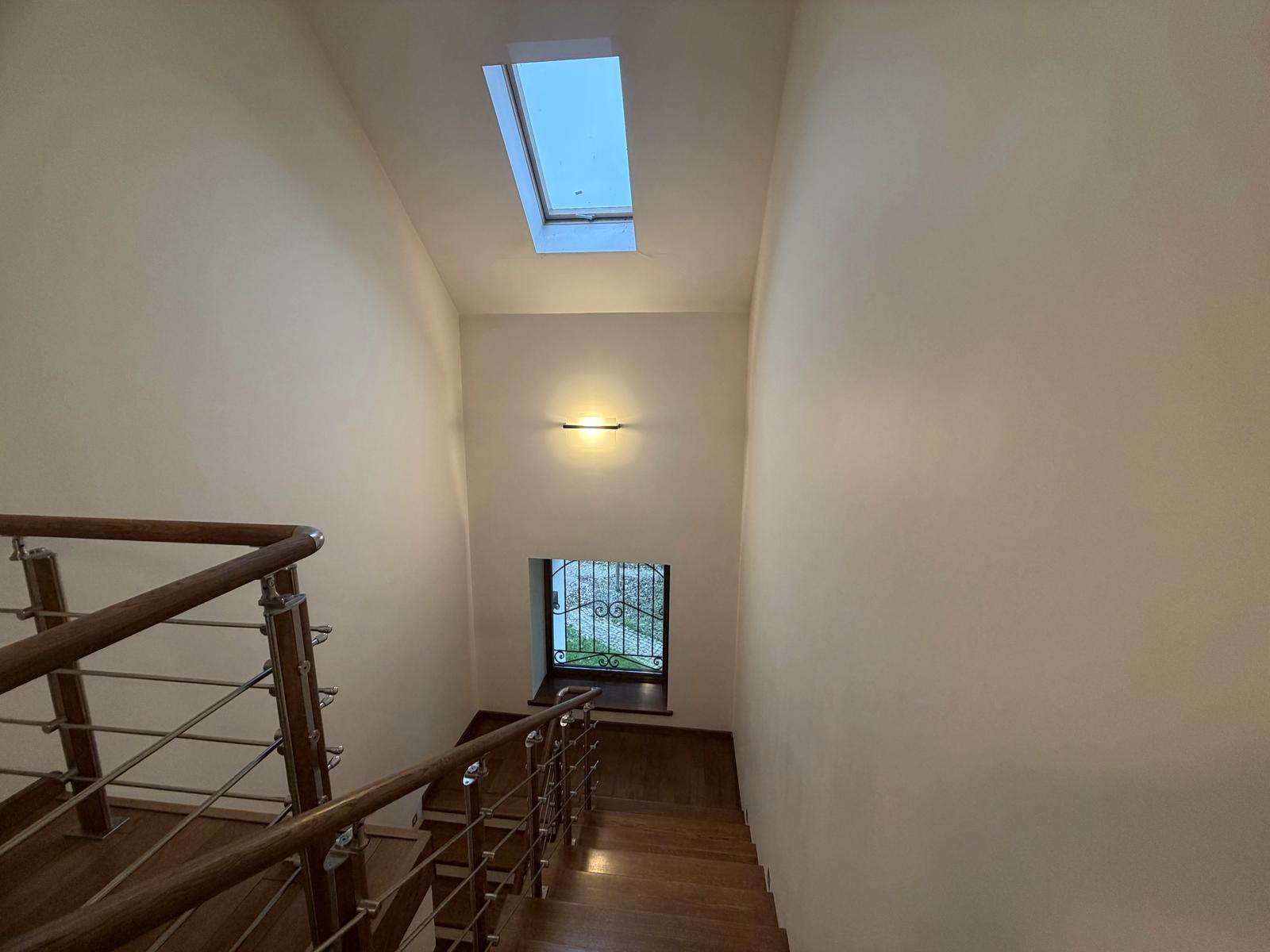 House by the address (area 530 m²) - Atlanta.ua - photo 18