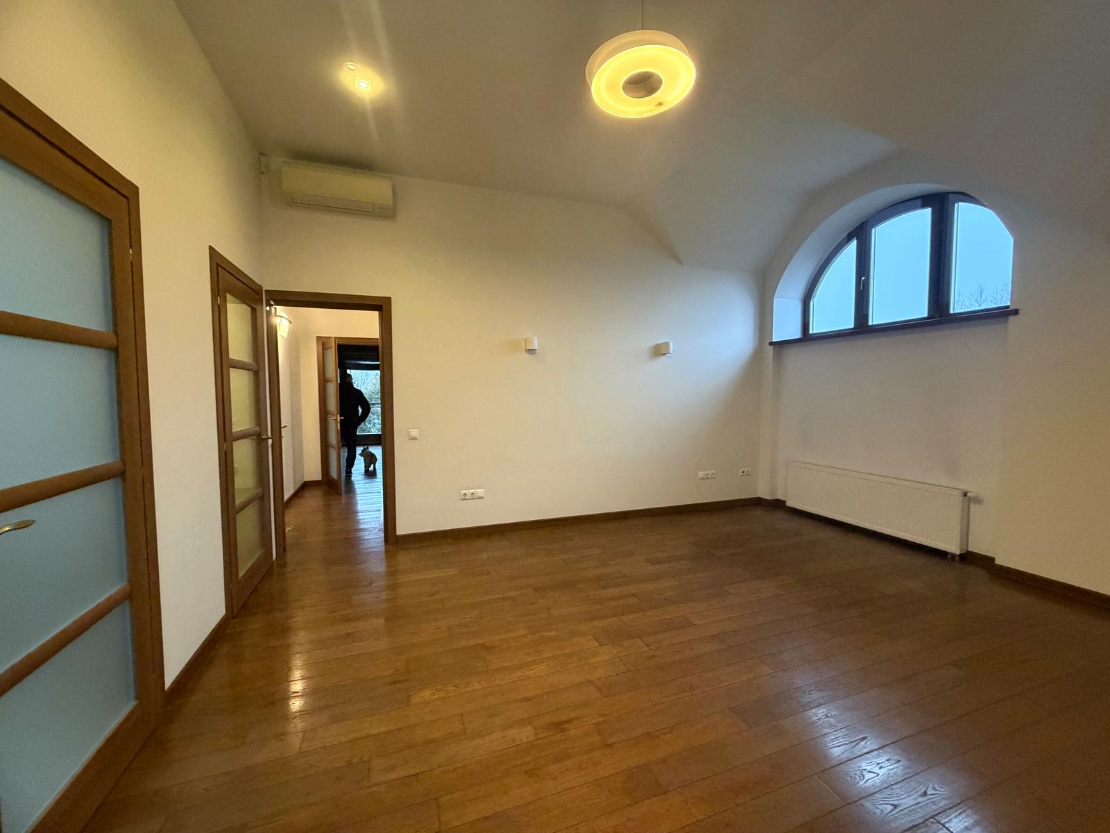 House by the address (area 530 m²) - Atlanta.ua - photo 20