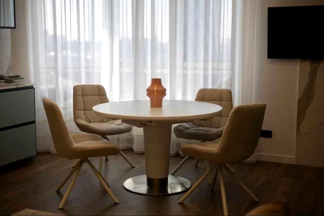 3-rooms apartment apartment by the address st. Ul Zlatoustovskaya (area 88 m²) - Atlanta.ua - photo 12