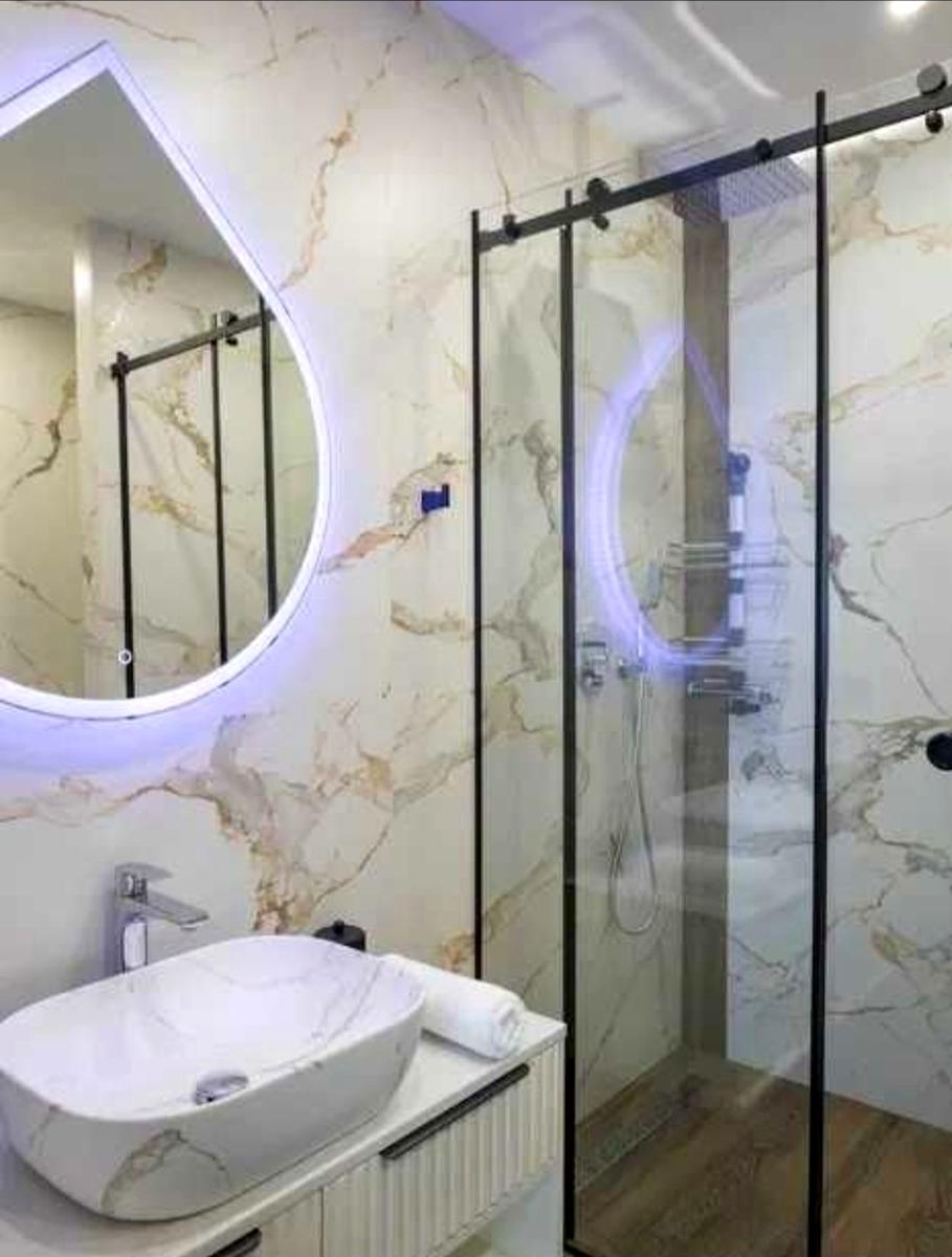 3-rooms apartment apartment by the address st. Ul Zlatoustovskaya (area 88 m²) - Atlanta.ua - photo 16