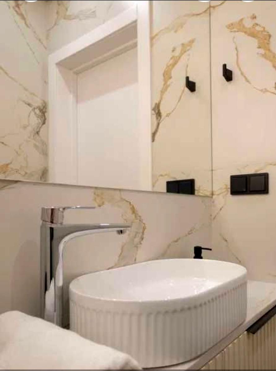 3-rooms apartment apartment by the address st. Ul Zlatoustovskaya (area 88 m²) - Atlanta.ua - photo 17