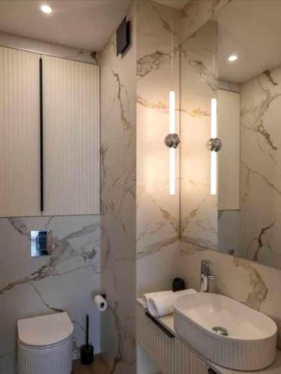 3-rooms apartment apartment by the address st. Ul Zlatoustovskaya (area 88 m²) - Atlanta.ua - photo 18