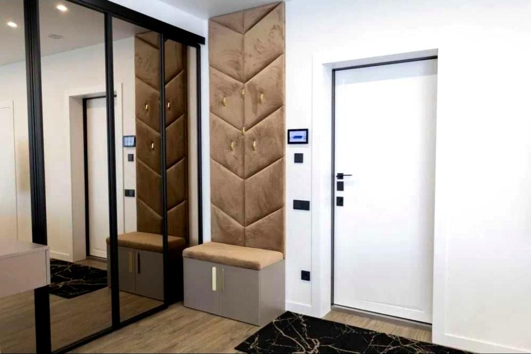 3-rooms apartment apartment by the address st. Ul Zlatoustovskaya (area 88 m²) - Atlanta.ua - photo 19