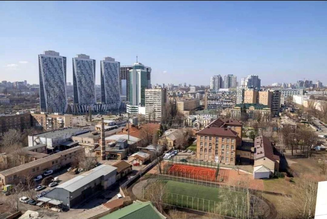 3-rooms apartment apartment by the address st. Ul Zlatoustovskaya (area 88 m²) - Atlanta.ua - photo 20