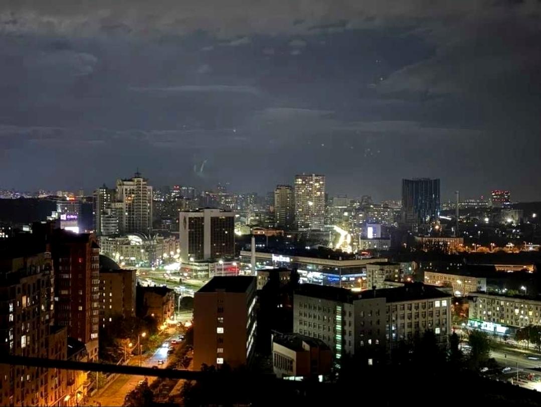 3-rooms apartment apartment by the address st. Ul Zlatoustovskaya (area 88 m²) - Atlanta.ua - photo 21