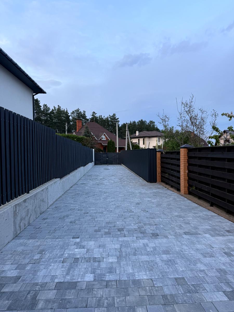 House by the address (area 135 m²) - Atlanta.ua - photo 2