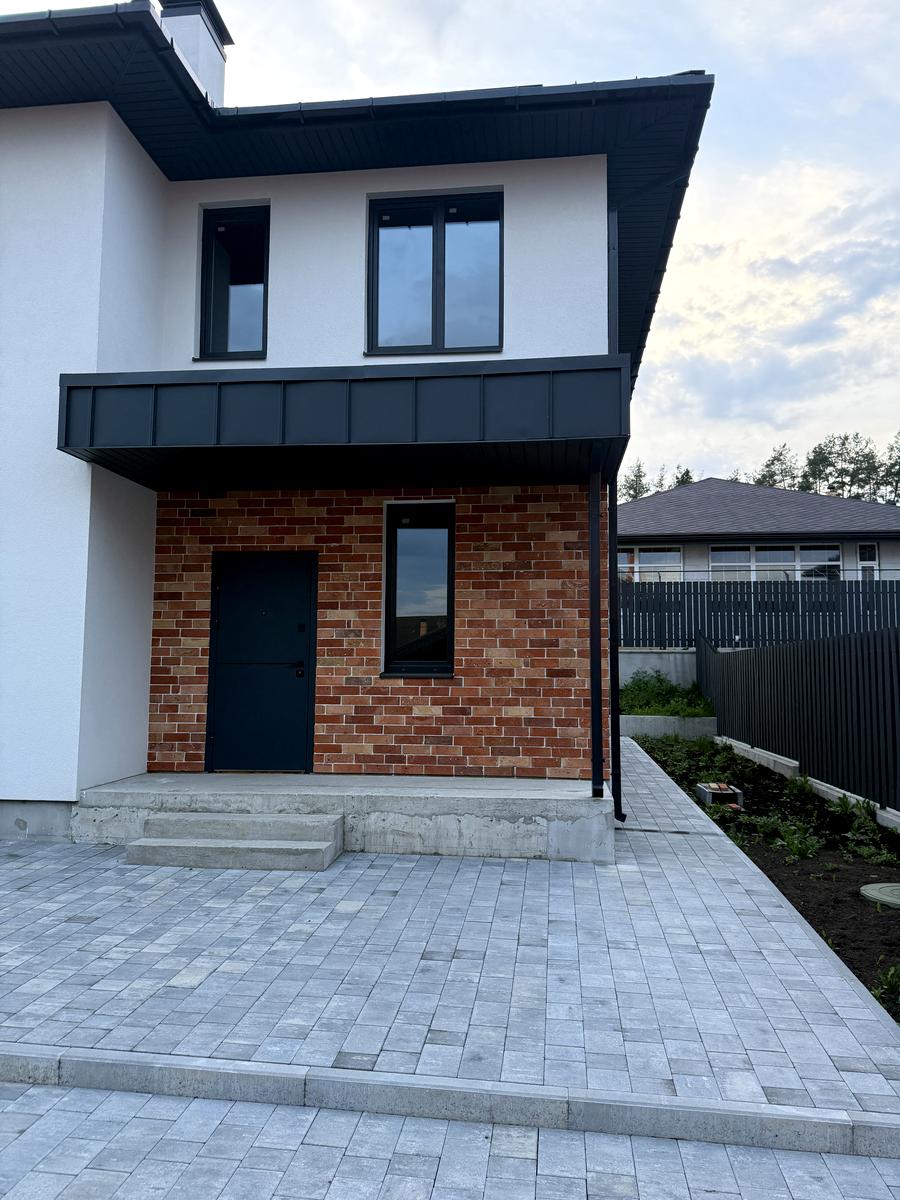 House by the address (area 135 m²) - Atlanta.ua - photo 7