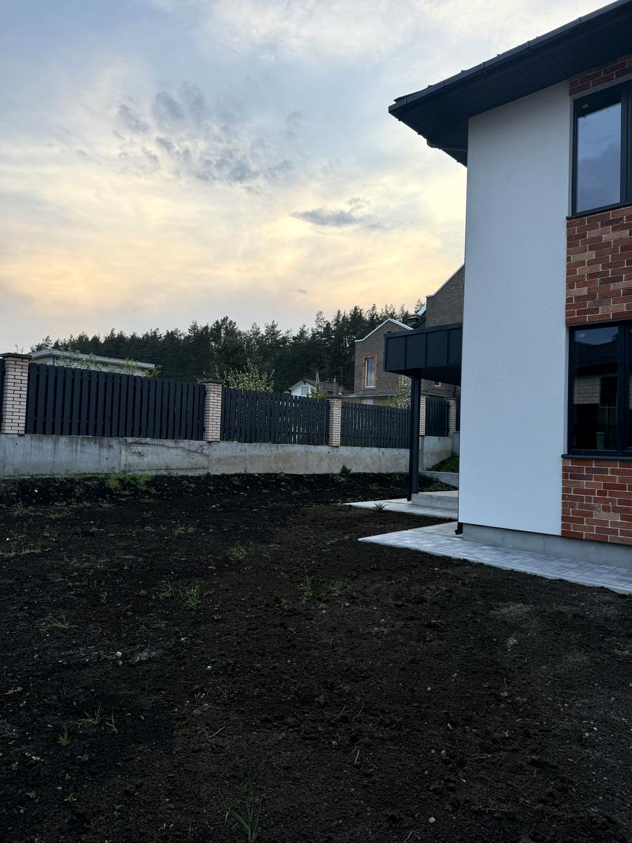 House by the address (area 135 m²) - Atlanta.ua - photo 8