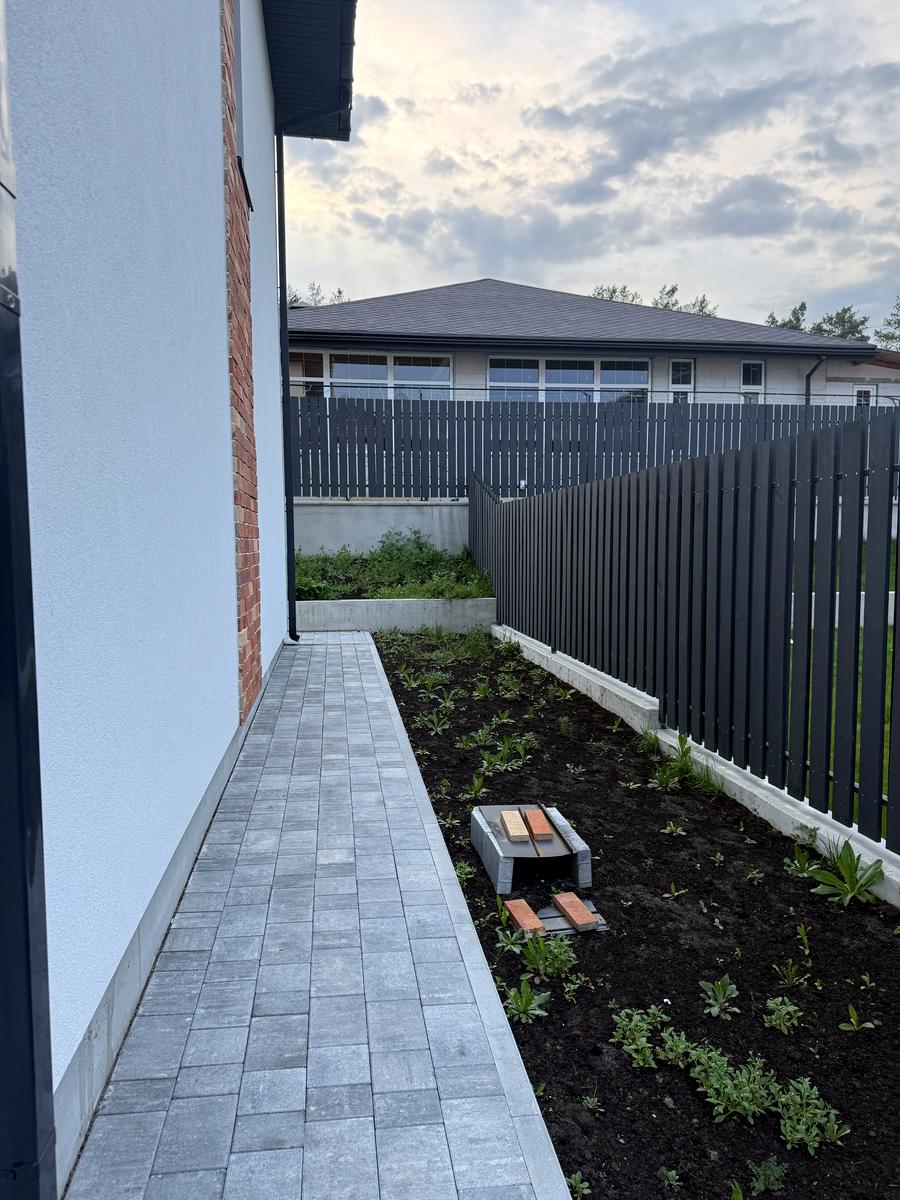 House by the address (area 135 m²) - Atlanta.ua - photo 9