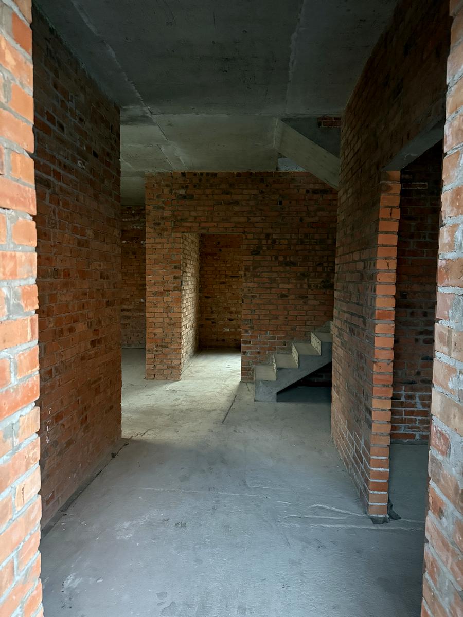 House by the address (area 135 m²) - Atlanta.ua - photo 11