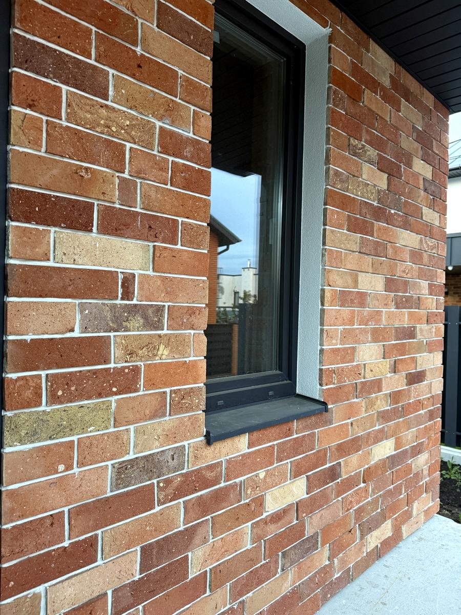 House by the address (area 135 m²) - Atlanta.ua - photo 10