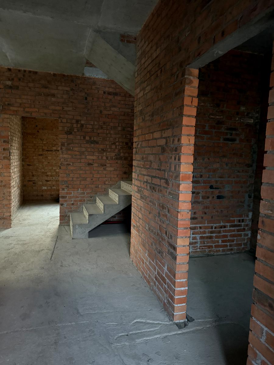 House by the address (area 135 m²) - Atlanta.ua - photo 12