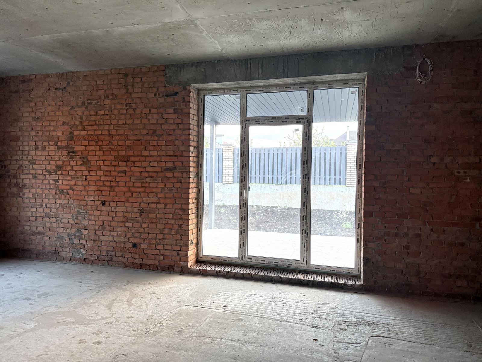 House by the address (area 135 m²) - Atlanta.ua - photo 13